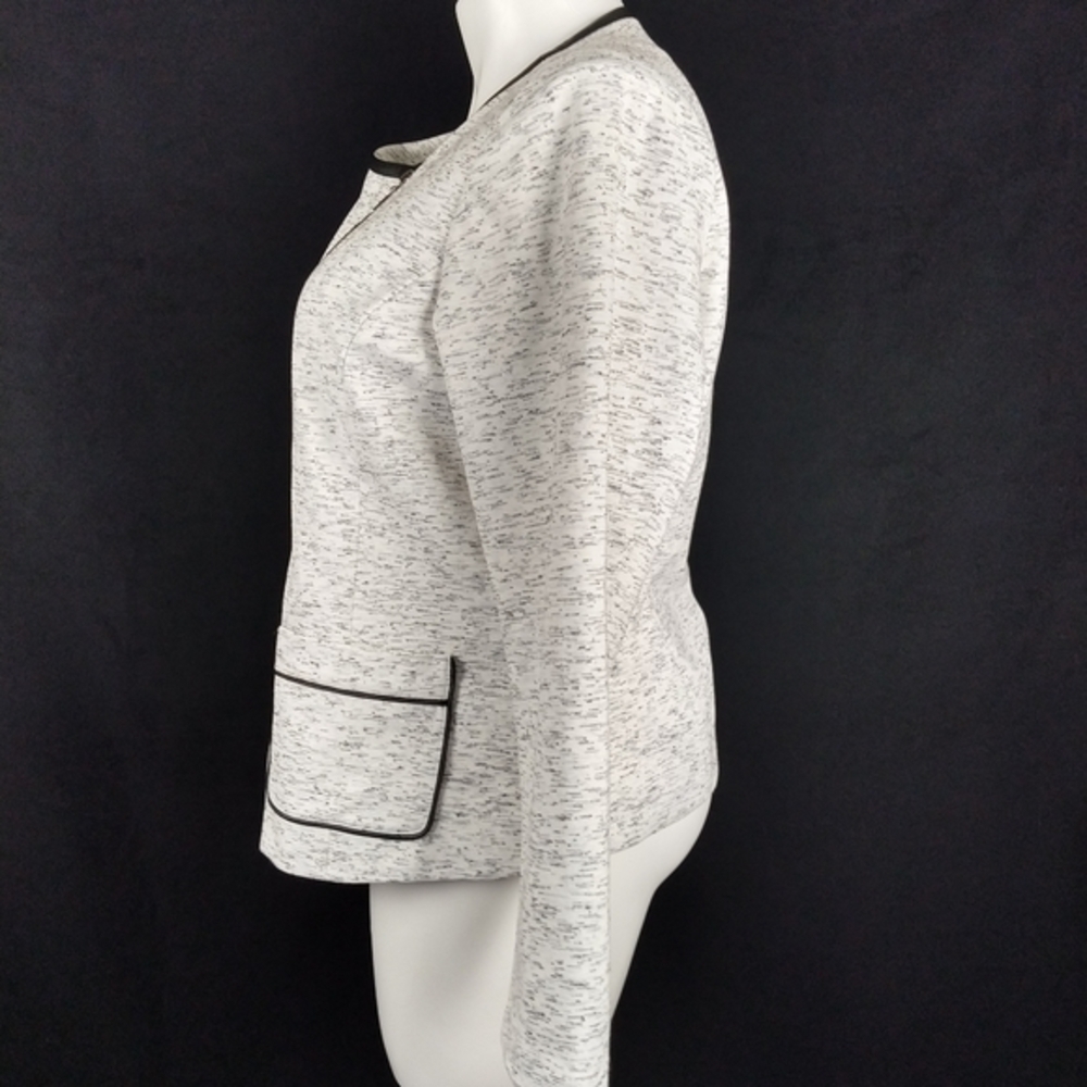 Rafaella Jacket - Picture 3 of 11